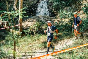 BIB: 
                            <button type="button" onclick="openModal(25312605)" class="btn btn-primary btn-sm float-right btn-popup" data-toggle="modal" data-target=".modal-high-quality">
                        <i class="fas fa-shopping-cart"></i> Add to Cart
                    </button>
                                            <button type="button" onclick="isThisMe(25312605, true)" class="btn btn-success btn-sm float-right btn-popup btn-isme hidden" data-toggle="tooltip" data-placement="bottom" title="นี่คือรูปของคุณใช่ไหม คลิกที่นี่เพื่อเอาเข้าอัลบั้ม">
                        <i class="fas fa-plus"></i> Add to album
                    </button>
                    <button type="button" onclick="isThisMe(25312605, false)" class="btn btn-warning btn-sm float-right btn-popup btn-isnotme hidden">
                        <i class="fas fa-ban"></i> Remove from album
                    </button>